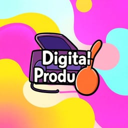 Digital Products