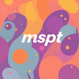 mspt