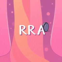 RRA