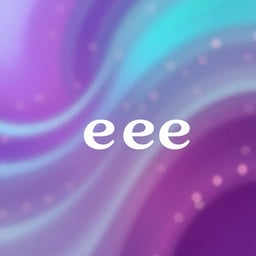 eee