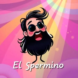 El Spermino