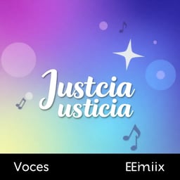 Voces de Justicia Remix