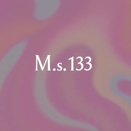 M.s.131