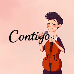 Contigo