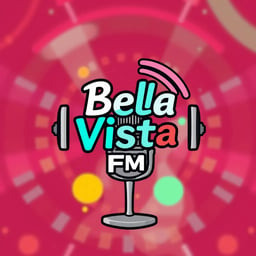 Bela Vista Jam