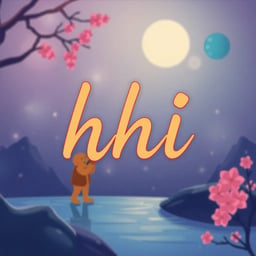 hỡi