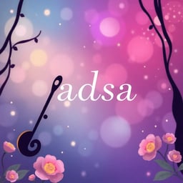 adsa