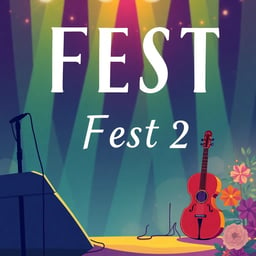 Fest 2