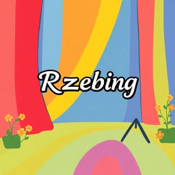 Rzeźbing