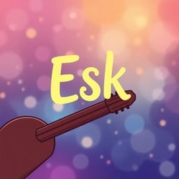 Esk