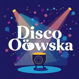 Disco Ołowska