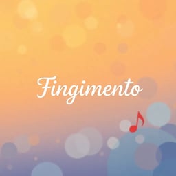 Fingimento