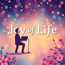 Joy of Life