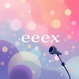 eeex