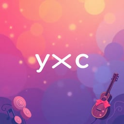 yxc