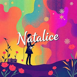 Natalice