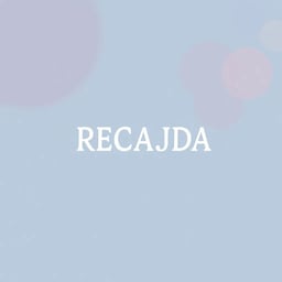 RECAIDA