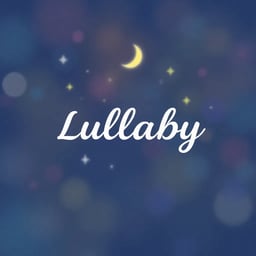 Lullaby