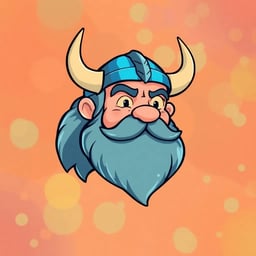 Homo Viking