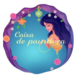 Caixa de pandora