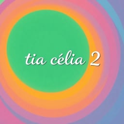 tia célia 2