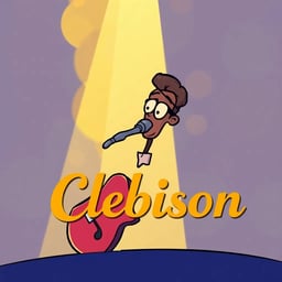 Clebison