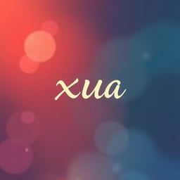 xua