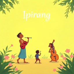 Ipiranga