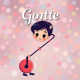 Gotte 60