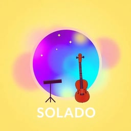 SOLADO