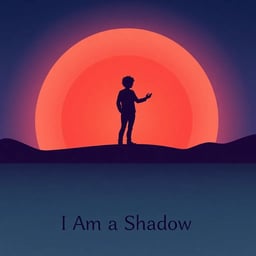 I Am a Shadow