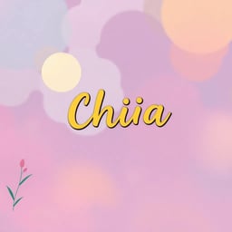 Chúa