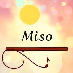 Miso