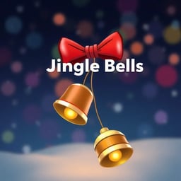 Jingle Bells