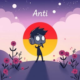 Anti