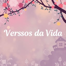 Versos da Vida