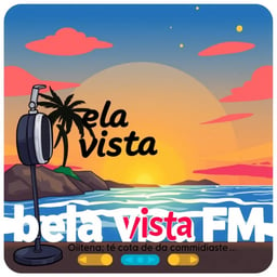 Rádio Bela Vista