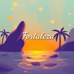 Fortaleza