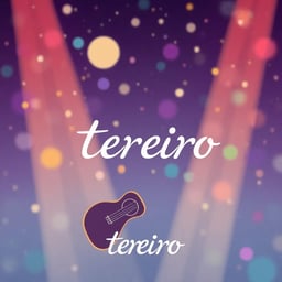 tereiro