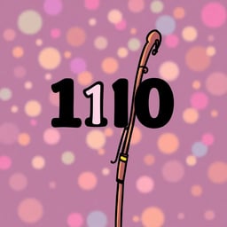 110