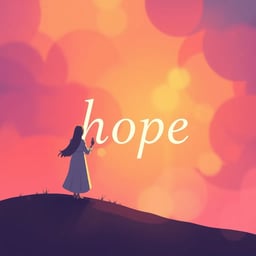 hope