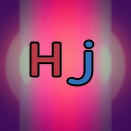 Hj