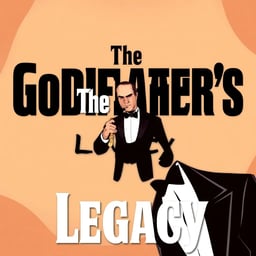 The Godfather's Legacy
