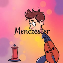 Menczester