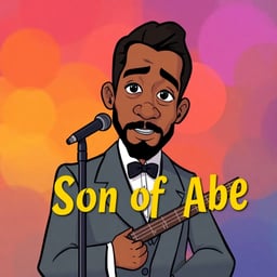 Son of Abe