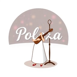 Polska