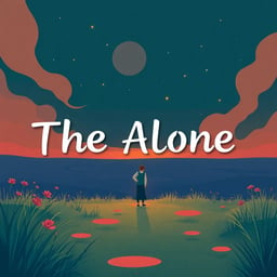 The Alone