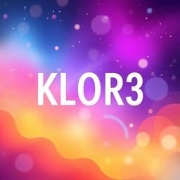 KLOR3