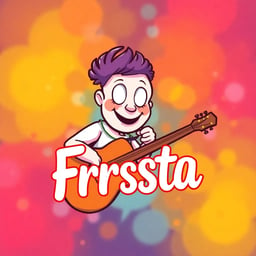 Frusta