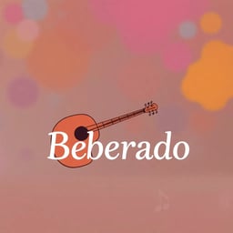 Belorado